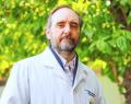 congreso, capacitación, neurología, psiquiatría, neurocirugía