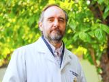 congreso, capacitación, neurología, psiquiatría, neurocirugía
