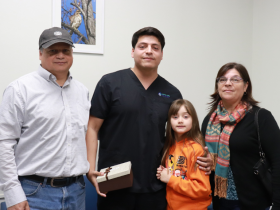 centro saval rancagua, aves, esteban astete, kinesiólogo, medicina física y rehabilitación