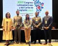 cardiología, trasplantes, capacitación