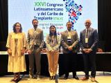 cardiología, trasplantes, capacitación