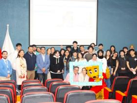 universidad autónoma, química y farmacia, centro saval virtual