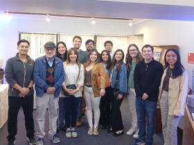 red centros saval, centros saval, centro saval viña del mar, hospital eduardo pereira