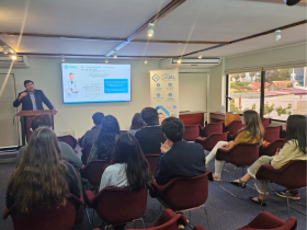 red centros saval, centros saval, centro saval viña del mar, hospital eduardo pereira