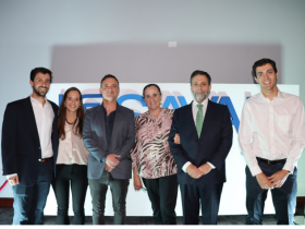 calendario SAVAL 2026, germán tagle, medicamentos, emc