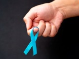 cáncer de próstata, noviembre azul