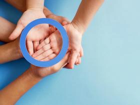 dia diabetes; prevención, diagnóstico, abordaje, fid, oms