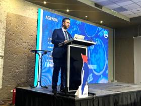 Dr. Ricardo Wenger Carrasco