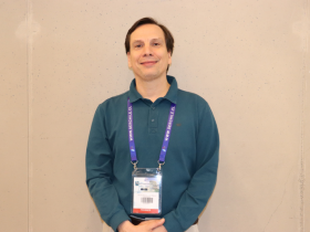 57° Congreso Chileno de Enfermedades Respiratorias, Sociedad Chilena de Enfermedades Respiratorias