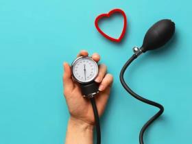 ops, oms, hearts, cardiologia