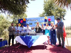 telemedicina, minsal, ops