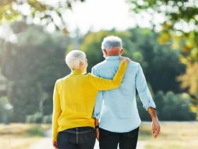 pareja, amor, rehabilitación cardíaca, investigación