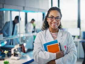 universidad de la frontera, medicina, plan de estudios