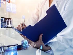 revista panamericana salud, ent, ops