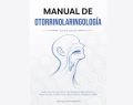 Manual de Otorrinolaringología, amazon, universidad de chile