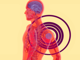 dolor neuropático, iasp, ached