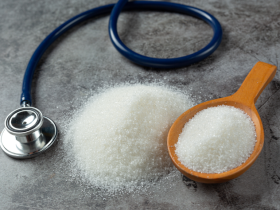 hipertensión arterial, sodio, exceso sal