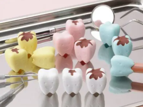 semana santa, azúcar, caries