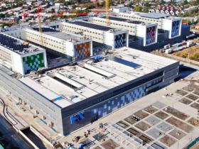 hospital regional ñuble, atención crítica, seguridad paciente