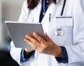 salud digital, servicio salud, complejo asistencial los ángeles
