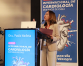 10° Curso Internacional de Cardiología, Hospital DIPRECA