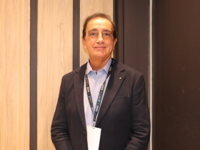 clínica santa maría, III Curso Avanzado de Enfermedades Respiratorias Infantiles, enfermedades respiratorias infantiles, enfermedades respiratorias pediátricas, rinitis alérgica, asma bronqueal