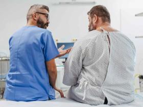 estudio, obesidad, universidad lund