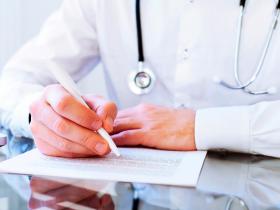 fiebre amarilla, guía, ops