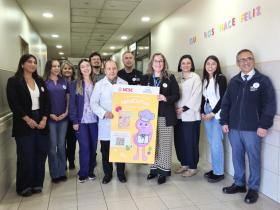 hospital las higueras, ucsc, enfermedad renal crónica, hans müller