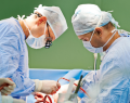 trasplante hepático, donante vivo, Cirugía Hepatobiliopancreática y Trasplantes, daño hepático crónico