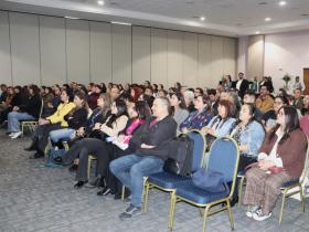dislipidemia mixta, laboratorios saval, feria de salud