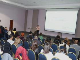 dislipidemia mixta, laboratorios saval, feria de salud