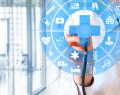 oms, pandemia, prevención, vigilancia