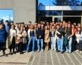 uss, medicina intercultural, servicio de salud
