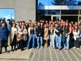 uss, medicina intercultural, servicio de salud