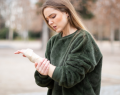Dolor articular, caídas, trastornos del ánimo 