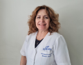 invierno, contaminación ambiental, resfros, salud cardiovascular