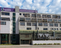 interclinica, viña del mar