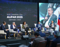 Foro Latinoamericano de la Industria Farmacéutica ALIFAR