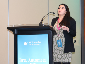 ACHINUMET, Asociación Chilena de Nutrición Clínica Obesidad y Metabolismo, Jornadas Achinumet 2026, nutrición clínica, obesidad, metabolismo, exceso de peso, salud metabólica, composición corporal, alteraciones metabólicas, terapia nutricional, nutrición hospitalaria, actividad física, sedentarismo, músculo como órgano endocrino, miokinas, hipoejercinemia, inflamación sistémica, adipoquinas proinflamatorias, flexibilidad metabólica, oxidación de sustratos, control metabólico, masa muscular, nutrición infantil, nutrición temprana, prevención de enfermedades, medicina del deporte, Paulina Fuenzalida, Rodrigo Fernández-Verdejo, María Antonieta Riffo, Clínica MEDS, Université Catholique de Louvain, Hotel Sheraton Miramar, Viña del Mar, actualización científica, trabajo interdisciplinario, salud pública, atención centrada en el paciente