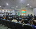 Atención pediátrica integral, pediatría, salud infantil, temporada invernal, enfermedades respiratorias infantiles, virus respiratorio sincicial, VRS, nirsevimab, inmunoprofilaxis pediátrica, salud respiratoria infantil, rinovirus, asma infantil, rinitis, sinusitis, programación inmunológica, vitamina D, probióticos, infecciones respiratorias, actualización médica, educación médica continua, ateneo clínico universitario, LIV Ateneo Clínico Universitario, Hospital Clínico FUSAT, FUSAT, Rancagua, Región de O’Higgins, Hospital Franco Ravera Zunino, Claudia Díaz, Michelle Arroyo, Daniela Figueroa, María José Cautín, María José Cautín pediatra infectóloga, Laboratorios SAVAL, formación continua en salud, medicina basada en evidencia, prevención de enfermedades respiratorias, recién nacidos, salud materno infantil, vacunación contra el VRS, embarazadas, atención pediátrica en invierno