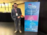 dr pedro castro, hospital puerto montt, neurocirugía