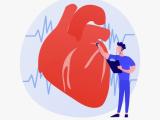 adn, obesidad infantil, riesgo cardiometabólico