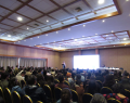 VII Curso Gastro Norte, Gastro Norte 2026, gastroenterología, actualización en gastroenterología, enfermedades digestivas, hepatología, enfermedad inflamatoria intestinal, neurogastroenterología, endoscopía, elastografía hepática, cirugía metabólica, nutrición clínica, atención primaria de salud, resolutividad en atención primaria, capacitación médica, formación continua en salud, talleres de endoscopía, simulación endoscópica, salud regional, macrozona norte, brechas en salud, teleevaluación, casos clínicos complejos, Sociedad Chilena de Gastroenterología, Filial Norte de la Sociedad Chilena de Gastroenterología, Universidad de Antofagasta, Hotel Club La Serena, La Serena, Región de Coquimbo, Alejandro Villalón, doctor Alejandro Villalón, gastroenterólogo hepatólogo, médicos de región, enfermeras y TENS, actualización para enfermeras y TENS, salud pública, educación médica continua, gastroenterología en regiones, red asistencial, especialistas en gastroenterología