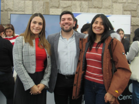 VII Curso Gastro Norte, Gastro Norte 2026, gastroenterología, actualización en gastroenterología, enfermedades digestivas, hepatología, enfermedad inflamatoria intestinal, neurogastroenterología, endoscopía, elastografía hepática, cirugía metabólica, nutrición clínica, atención primaria de salud, resolutividad en atención primaria, capacitación médica, formación continua en salud, talleres de endoscopía, simulación endoscópica, salud regional, macrozona norte, brechas en salud, teleevaluación, casos clínicos complejos, Sociedad Chilena de Gastroenterología, Filial Norte de la Sociedad Chilena de Gastroenterología, Universidad de Antofagasta, Hotel Club La Serena, La Serena, Región de Coquimbo, Alejandro Villalón, doctor Alejandro Villalón, gastroenterólogo hepatólogo, médicos de región, enfermeras y TENS, actualización para enfermeras y TENS, salud pública, educación médica continua, gastroenterología en regiones, red asistencial, especialistas en gastroenterología