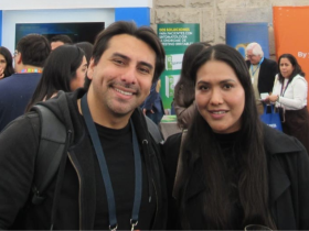 VII Curso Gastro Norte, Gastro Norte 2026, gastroenterología, actualización en gastroenterología, enfermedades digestivas, hepatología, enfermedad inflamatoria intestinal, neurogastroenterología, endoscopía, elastografía hepática, cirugía metabólica, nutrición clínica, atención primaria de salud, resolutividad en atención primaria, capacitación médica, formación continua en salud, talleres de endoscopía, simulación endoscópica, salud regional, macrozona norte, brechas en salud, teleevaluación, casos clínicos complejos, Sociedad Chilena de Gastroenterología, Filial Norte de la Sociedad Chilena de Gastroenterología, Universidad de Antofagasta, Hotel Club La Serena, La Serena, Región de Coquimbo, Alejandro Villalón, doctor Alejandro Villalón, gastroenterólogo hepatólogo, médicos de región, enfermeras y TENS, actualización para enfermeras y TENS, salud pública, educación médica continua, gastroenterología en regiones, red asistencial, especialistas en gastroenterología