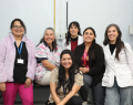Hospital Carlos Van Buren, Valparaíso, región de Valparaíso, síndrome post UCI, UCI pediátrica, cuidados intensivos pediátricos, policlínico post UCI, secuelas post UCI, rehabilitación pediátrica, atención multidisciplinaria, salud infantil, salud mental infantil, terapia ocupacional, kinesiología pediátrica, fonoaudiología, nutrición pediátrica, pediatría, pediatría intensiva, Claudia Bustos, Valentina Guerrero, pacientes pediátricos, niños y niñas, recuperación funcional, secuelas físicas y psicológicas, sistema de salud público, Hospital Carlos Van Buren de Valparaíso