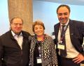 capacitación, sociedad de cirujanos de chile, colegio americano de cirujanos