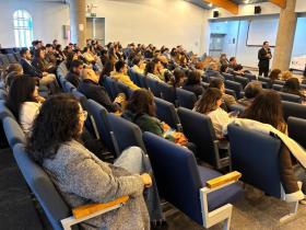 capacitación, sociedad de cirujanos de chile, colegio americano de cirujanos