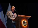 medicina interna, capacitación, ufro